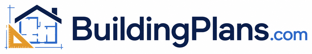 BuildingPlans.com